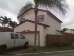 13220 SW 9 LN Miami, FL 33184 - Image 4215977