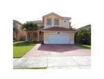 953 SW 145 CT Miami, FL 33184 - Image 4215969