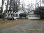 1452 Hidden Hills Pa Stone Mountain, GA 30088 - Image 4215915