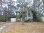 1081 Forest Path Stone Mountain, GA 30088 - Image 4215909