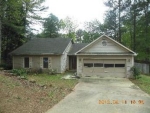 950 Fox Valley Ct Stone Mountain, GA 30088 - Image 4215906