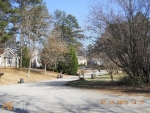 971 Lake Watch Dr Stone Mountain, GA 30088 - Image 4215917