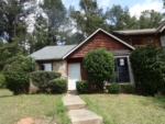 838 Heritage Oaks Dr Stone Mountain, GA 30088 - Image 4215907