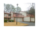 1141 Village Way Stone Mountain, GA 30088 - Image 4215914