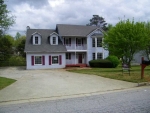 5344 Bridgewater Trce Stone Mountain, GA 30088 - Image 4215908