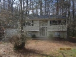 706 Millay Ct Stone Mountain, GA 30088 - Image 4215910