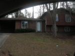 4964 Isle Royal Cou Stone Mountain, GA 30088 - Image 4215916