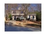 1324 Stoneleigh Way Stone Mountain, GA 30088 - Image 4215922