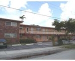 19000 NE 3 CT # 416 Miami, FL 33179 - Image 4216098