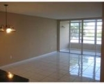 1302 NE 191 ST # A221 Miami, FL 33179 - Image 4216096