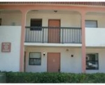 20910 NE 8 CT # 104-22 Miami, FL 33179 - Image 4216089