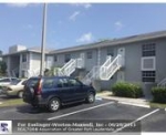 470 NE 210TH CIRCLE TER # 104-11 Miami, FL 33179 - Image 4216090