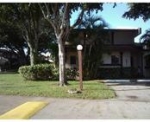 501 NE 199 LN # 1A Miami, FL 33179 - Image 4216101