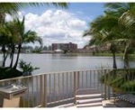 1540 NE 191 ST # 145 Miami, FL 33179 - Image 4216100