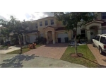 4712 SW 166 CT # 4712 Miami, FL 33185 - Image 4216292