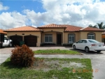 4561 SW 159 PL Miami, FL 33185 - Image 4216293