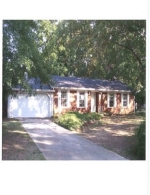 102 Longmeadow Dr NW Rome, GA 30165 - Image 4216681