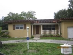 700 Ne 161st Street Miami, FL 33162 - Image 4216895