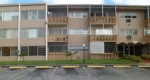 16801 Ne 14th Ave #302 Miami, FL 33162 - Image 4216893