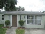 1701 NE 181 ST Miami, FL 33162 - Image 4216881