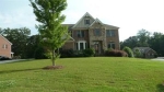 1739 Nemours Dr Nw Kennesaw, GA 30152 - Image 4216804