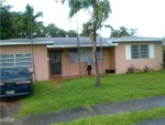 1481 NE 160 ST # 0 Miami, FL 33162 - Image 4216899