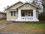 1408 19th St Columbus, GA 31901 - Image 4216844