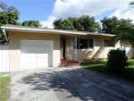 545 NE 161 ST Miami, FL 33162 - Image 4216918