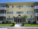 16701 NE 14 AV # 315 Miami, FL 33162 - Image 4216919