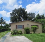 175 -177 Ne 168 St Miami, FL 33162 - Image 4216900