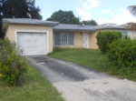 981 Ne 152nd St Miami, FL 33162 - Image 4216923