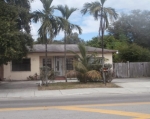 551 NE 159 Street Miami, FL 33162 - Image 4216921