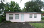 445 Ne 160th St Miami, FL 33162 - Image 4216920