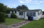 1090 Ne 160th St Miami, FL 33162 - Image 4216922