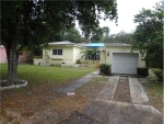 766 NE 164 TE Miami, FL 33162 - Image 4216924