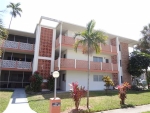 1430 Ne 170th St Apt 323 Miami, FL 33162 - Image 4216907