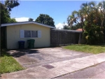 680 NE 172 TE Miami, FL 33162 - Image 4216901