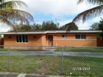 17521 Ne 4th Ave Miami, FL 33162 - Image 4216912