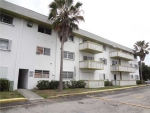 15205 Ne 6th Ave Apt D301 Miami, FL 33162 - Image 4216903