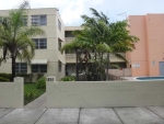 1851 Ne 168th St Apt C10 Miami, FL 33162 - Image 4216917