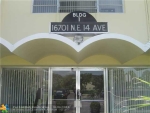 16701 Ne 14th Ave Apt 112 Miami, FL 33162 - Image 4216906