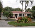 1435 ALEGRIANO AV Miami, FL 33146 - Image 4217398