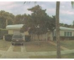 1525 MATARO AV Miami, FL 33146 - Image 4217392