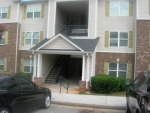 19103 Waldrop Cove Decatur, GA 30034 - Image 4217523