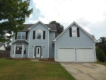 3672 Seabass Rd Decatur, GA 30034 - Image 4217522