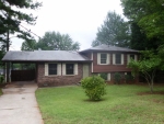 7382 Chalk Way Riverdale, GA 30296 - Image 4217694