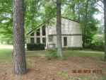 1921 Westley Dr Riverdale, GA 30296 - Image 4217695