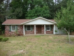 49 Oldenburg Dr Riverdale, GA 30274 - Image 4217698