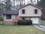 6207 Radford Dr Riverdale, GA 30296 - Image 4217714