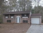 1435 Cedar Creek Ln Riverdale, GA 30296 - Image 4217717